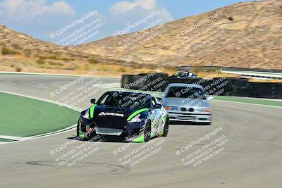 media/Sep-28-2025-Speed Ventures (Sun) [[cf5fbece84]]/Green group/Turn 5 and 6/